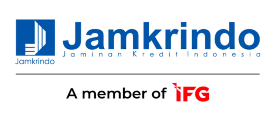 JAMKRIDO