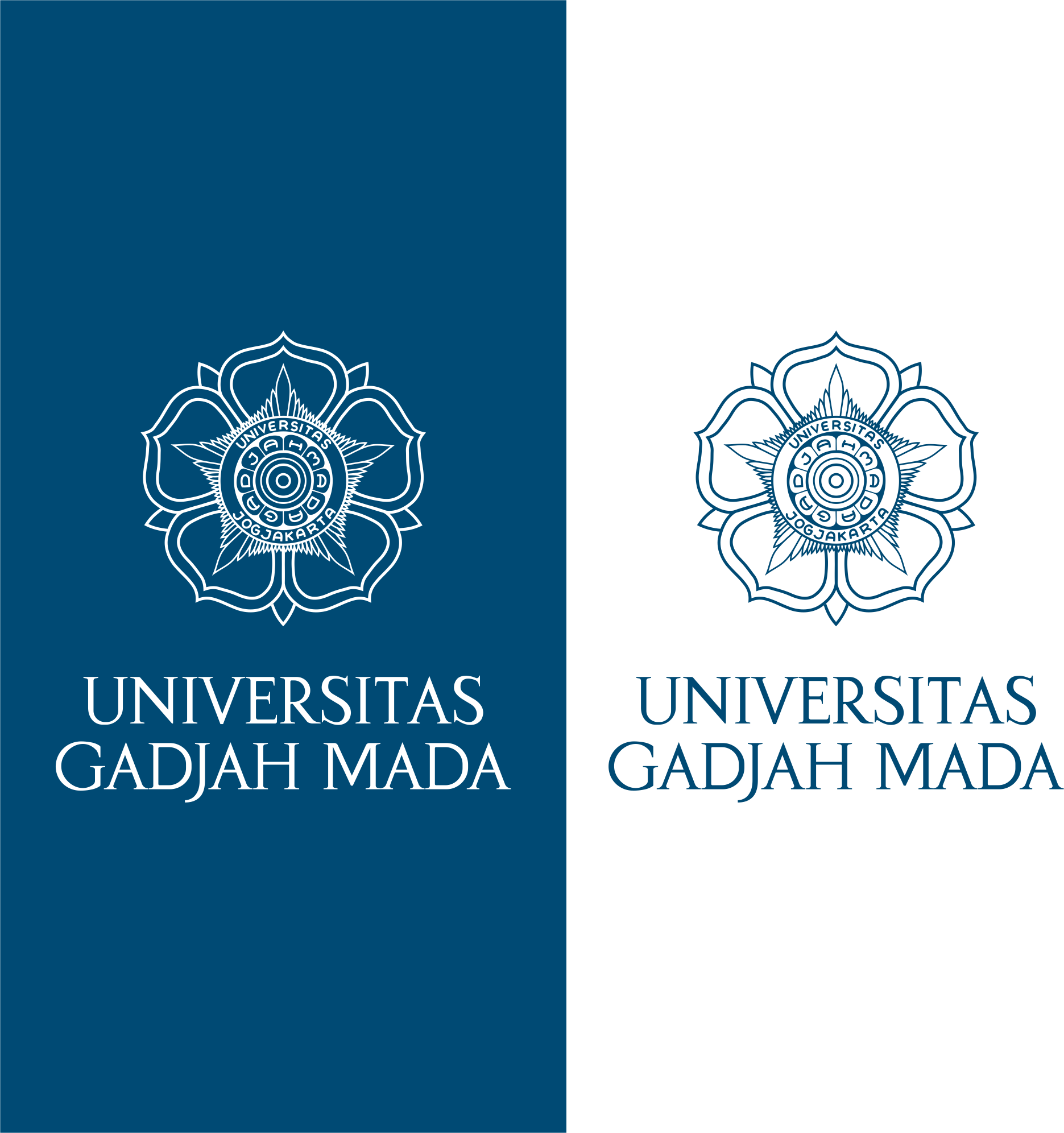 UGM